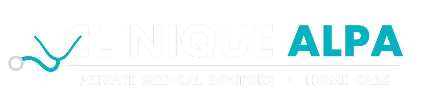 Clinique Alpa